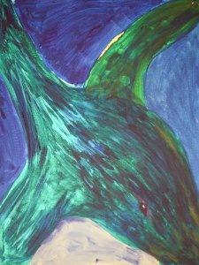 34WA-3756-219-16in.X20in.-Acrylic-on-Canvas