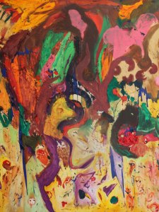 53A-3441-12-60in.X48in.-Acrylic-on-Canvas