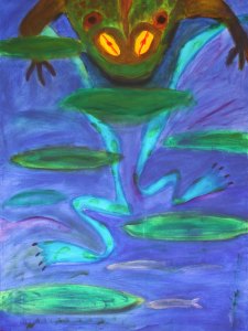 31WA3537-74-30in.X40in.Acrylic-on-Canvas